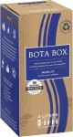 Bota Box Merlot Box 3L