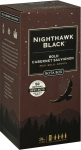 Bota Box Nighthawk Black Cabernet Sauvignon Box 3L