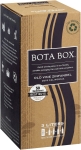 Bota Box Old Vine Zinfandel Box 3L