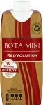 Bota Box Redvolution Red 500ml