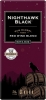 Bota Vineyards Nighthawk Black Rum Barrel Aged Red Blend Box 3L