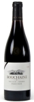 Bouchaine Napa Valley Carneros Pinot Noir Red Wine 750ml