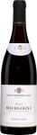 Bouchard Pere & Fils Bourgogne Pinot Noir Reserve 750ml