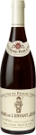 Bouchard Pere Et Fils Grand Vin De Beaune Greves 1er Cru Vigne De L'enfant Jesus Burgundy France 750ml