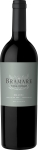 Bramare Vina Cobos Malbec Lujan De Cayo 750ml