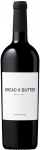 Bread & Butter California Merlot 750ml