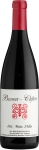 Brewer Clifton Pinot Noir Santa Rita Hills 750ml