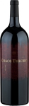 Brown Estate Proprietary Chaos Theory Red Blend Merlot P Syrah Cab Zin 750ml