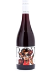 Brown Estate House Of Brown Red Blend 750ml