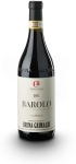 Bruna Grimaldi Barolo Camilla Piedmont Italy 750ml