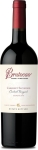 Brutocao Cabernet Sauvignon 750ml