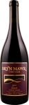 Bryn Mawr Vineyards Pinot Noir Willamette Valley 750ml