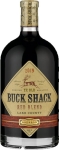 Buck Shack Bourbon Barrel Red Blend 750ml