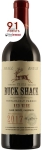 Buck Shack Red Blend 750ml