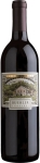 Buehler Zinfandel 750ml