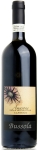 Bussola Amarone Della Valpolicella Classico 750ml