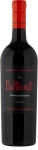 Butternut Cabernet Sauvignon Single Glass 750ml