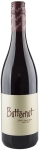 Butternut Pinot Noir 750ml