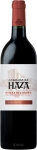 CONDADO DE HAZA RIBERA DEL DUERO CRIANZA 750ml