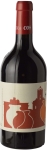 COS Terre Siciliane Pithos Rosso 750ml