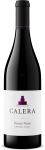 Calera Central Coast Pinot Noir 750ml