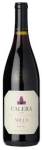 Calera Mills Pinot Noir 750ml