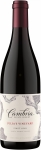 Cambria Julia's Pinot Noir 750ml