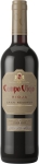 Campo Viejo Gran Reserva Red Wine 750ml