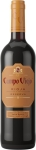 Campo Viejo Reserva Red 750ml