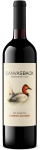 Canvasback Red Mountain Cabernet Sauvignon 750ml