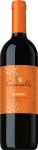 Caposaldo Chianti Italy 750ml