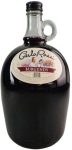 Carlo Rossi Burgundy Not Reorder 1.50L