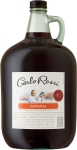 Carlo Rossi Sangria 4L