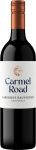 Carmel Road Cabernet Sauvignon 750ml