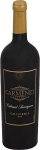 Carmenet Cabernet Sauvignon 750ml