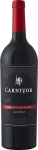 Carnivor Cabernet Sauvignon 750ml