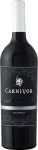 Carnivor Zinfandel 750ml