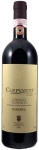 Carpineto Chianti Classico Riserva 750ml