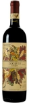 Carpineto Dogajolo Toscana Rosso 750ml