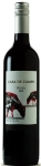 Casa De Campo Malbec Argentina Red Wine 750ml