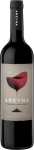 Casarena 'Areyna' Cabernet Sauvignon 750ml