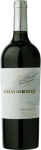 Casas Del Bosque Cabernet Savignon 750ml