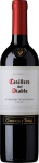 Casillero Del Diablo Cabernet Sauvignon 750ml