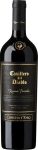 Diablo Black Cabernet Sauvignon 750ml