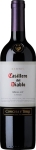 Casillero Del Diablo Merlot 750ml