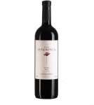 Cassone Finca La Florencia Malbec 750ml