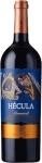 Castano Hecula Monastrell Castano Hecula Monast 750ml