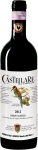 Castellare Di Castellina Chianti Classico 2019 750ml