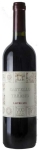 Castello Del Trebbio Lastricato Riserva Chianti Rufina 750ml