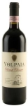 Castello di Volpaia Chianti Classico 750ml